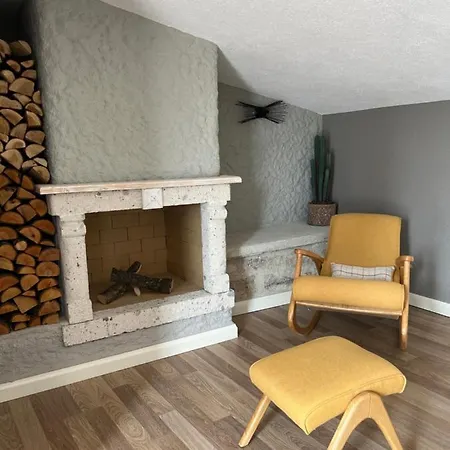 Selavi Отель Кешме