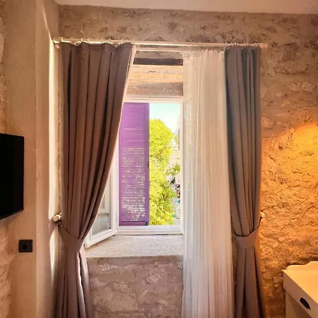 Selavi Hotel Cesme