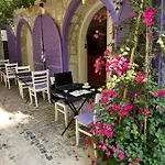 Selavi * Cesme
