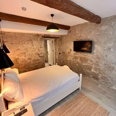 Selavi Otel