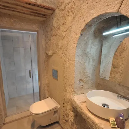 Selavi Otel
