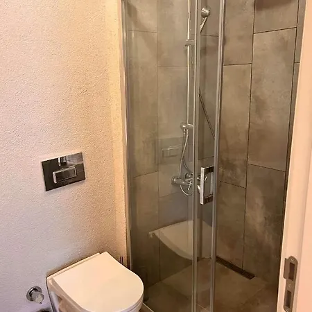 Otel Selavi *