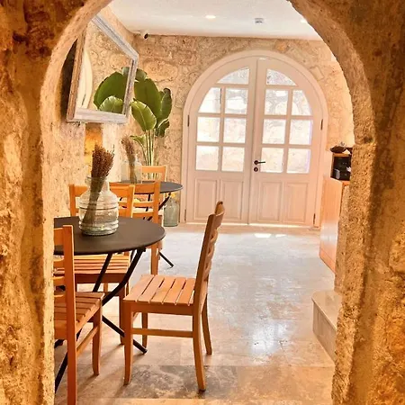 Otel Selavi Çeşme