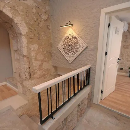 Selavi Otel