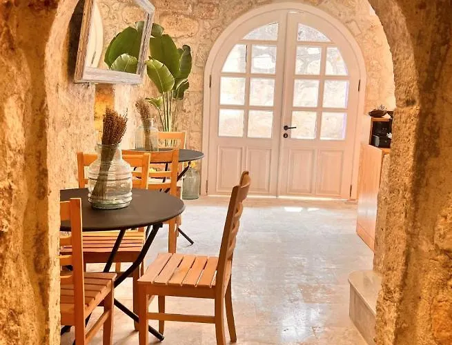 Hotell Selavi Çeşme