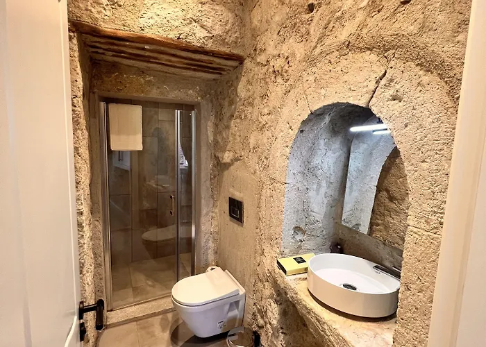 Selavi Hotell Çeşme